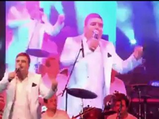 Ercan BAYRAKLI - ŞEHİTLER ÖLMEZ