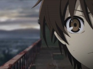 Review Another - Anime Up Team