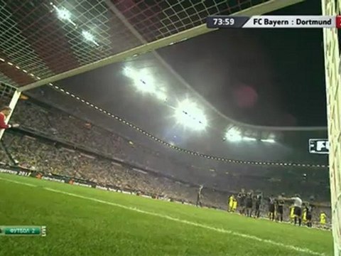 02nd Half [rgfootball.net].00