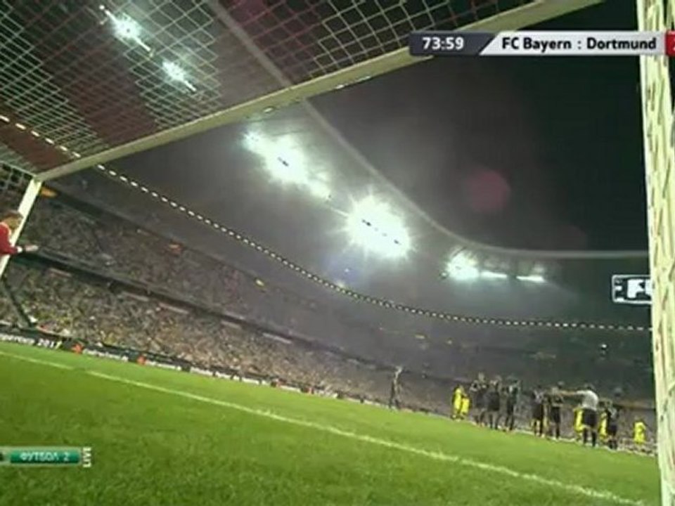 02nd Half [rgfootball.net].00