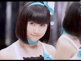 One・Two・Three 佐藤優樹 Solo Ver