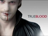 Watch True Blood Season 5 Episode 10 Online Streaming