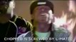 Trae The Truth Feat. Lil Wayne & Rick Ross - Inkredible (Chopped And Screwed Video)