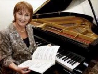 Espanha-Araujo Vianna - Olinda Allessandrini