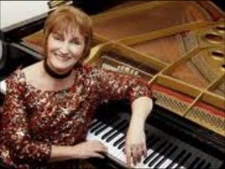 Estudo de Concerto-Araujo Vianna - Olinda Allessandrini