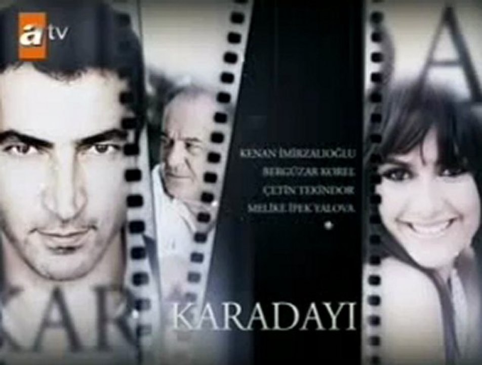 atv 2012 tanıtım fragmanı