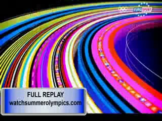 London 2012 Fail 😞