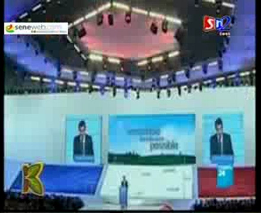 Journal rts du matin du 24 mai 2012 part2