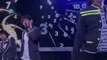 Infinite Japan 1st Live Leaping Over 111029 Subs [5_7]