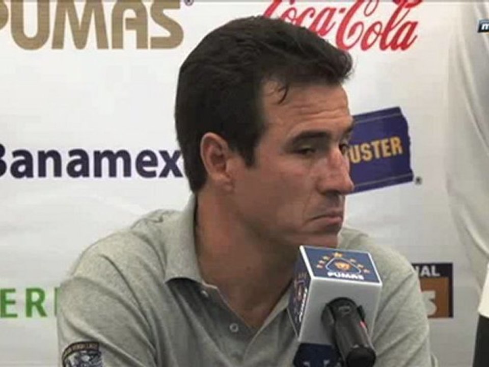 DEL OLMO TOLUCA.mov