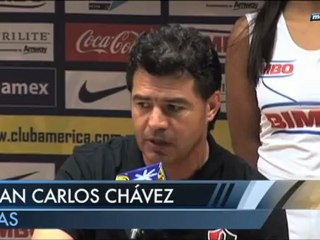 AME VS ATLAS AGOSTO 11 2012 MOVIE.mov