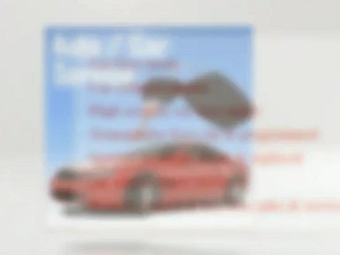 Locksmith East New York (718) 384-3711. E NY Locksmiths East NY