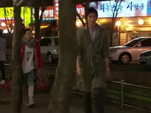 Lee Min Ho~ Personal Taste/Perfect Match MV - Creating Love