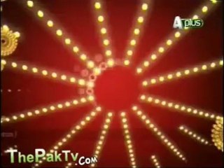 Ganay Shadiyane 12th Aug 2012