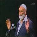 Muhammed in the bible - Ahmed Deedat 2 of 11_low