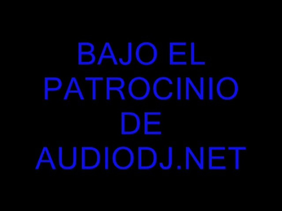 RETROMIXLIVE RADIO INTERACTIVA_0002