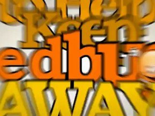 Columbia Pest Control Inc