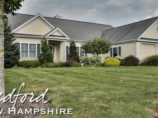 Video of 11 Smithfield Lane, Bedford, Massachusetts real estate & homes