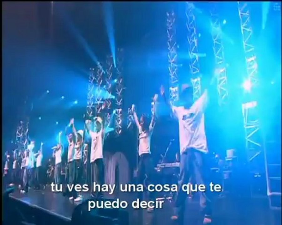 Ayumi Hamasaki winding road con subst. esp.