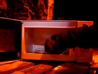 trung tâm bảo hành lò vi sóng SANYO tại hà nội 04.85.87.59.57