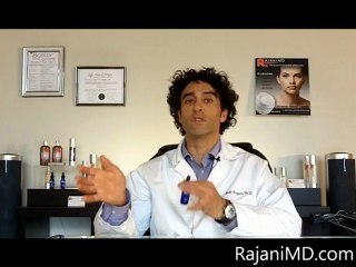 Why Use a Vitamin C Serum  for Your Skin