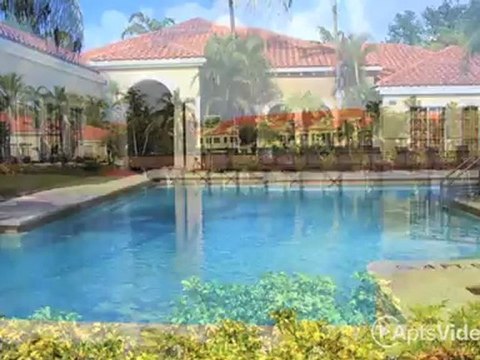 The Palms of Doral Apartments in Doral, FL - ForRent.com
