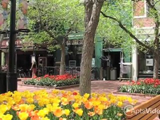 Sterling University Peaks Apartments in Boulder, CO - ForRent.com