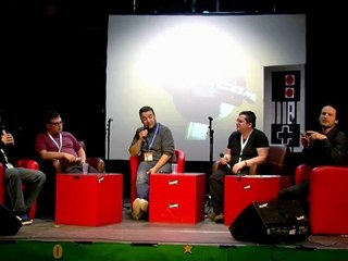 Comment conserver le patrimoine vidéoludique et transmettre sa culture - avec RealMyop