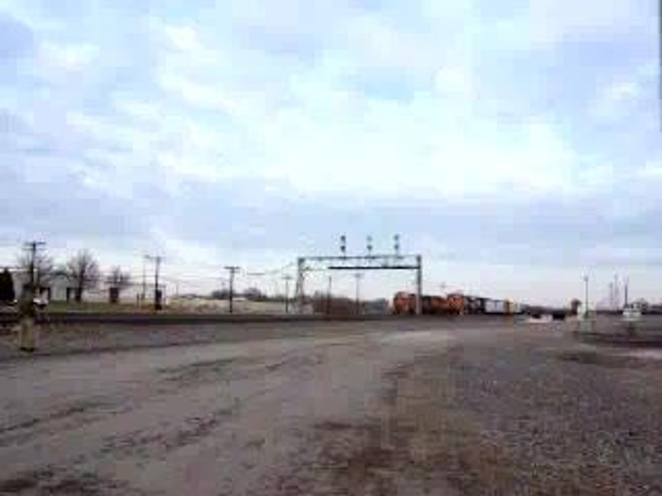 Awesome NEW LOGOED GEVO horn!