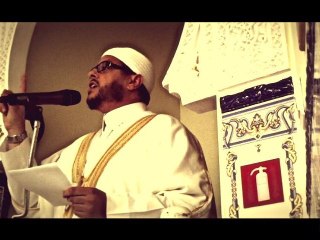 Le Repentir de Malik Ibn Dinar - El Houssine OUMMALI