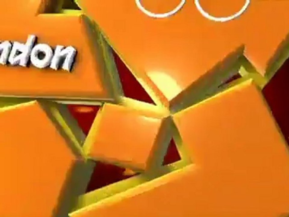 Kobe Bryant, USA Beat Spain to Win Gold