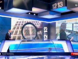 vlc-record-2012-03-27-15h18m19s-JT 12-13 Edition Nationale du 07_03_2012-