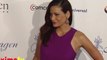 Constance Marie 27th Annual Imagen Awards Red Carpet