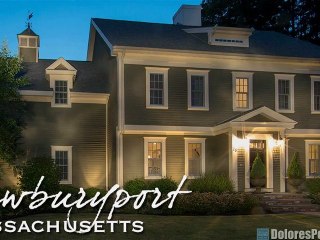 Video of 28 Summit Place | Newburyport, Massachusetts real estate & homes