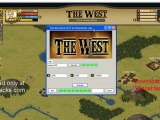 The West Hack Cheat ? FREE Download ? August 2012 Update