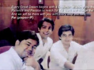 [●Barun Sobti: A Man of Epic Proportions●] {Happy Birthday!} Watch in HD!!