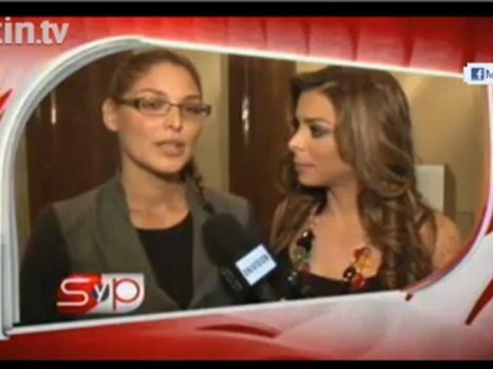 NOTA EN SYP XQEAM