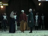 مسلسل نابليون والمحروسة _الحلقة 25
