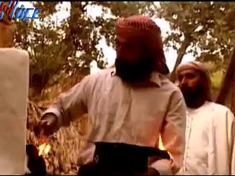 ÇIRA TV DI 14'YÊ TEBAXÊ DE DEST BI WEŞANÊ DIKE