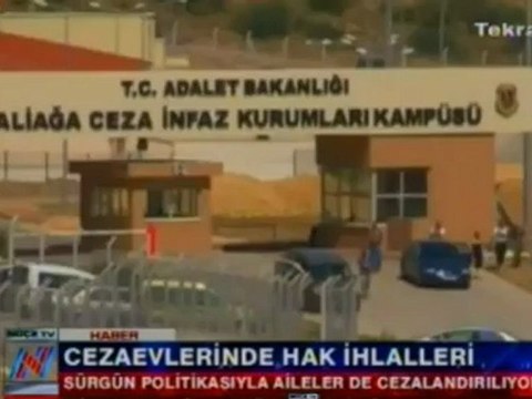 Li Girtîgehan zilm heye....-20120812