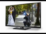 LG 50PA4500 50-Inch 720p 600 Hz Plasma HDTV