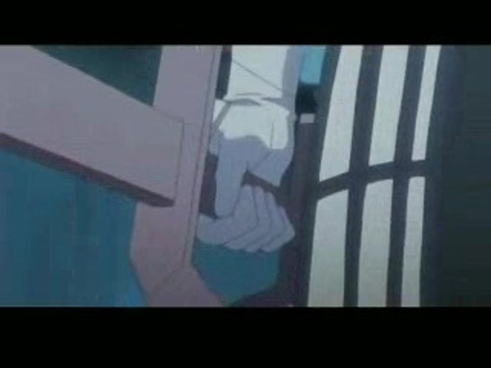 Bvp-bleach44-scene