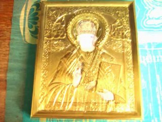 МОЕ ПРАВОСЛАВНОЕ ВИДЕО