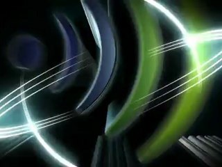 El Paso TX Local Internet Marketing