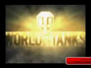 World of Tanks Hack % FREE Download August 2012 Update