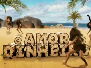 Fantástico 12-08-2012 Parte 2 Edição de domingo