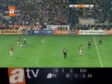 Galatasaray Fenerbahce Super Kupa Finali 12.08.2012 DvBRip XviD Ac3-By-Kwonmusti Part-1