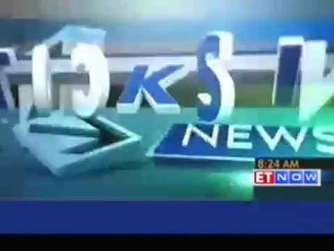 Stocks in news ONGC, DLF, Dhanlaxmi Bank