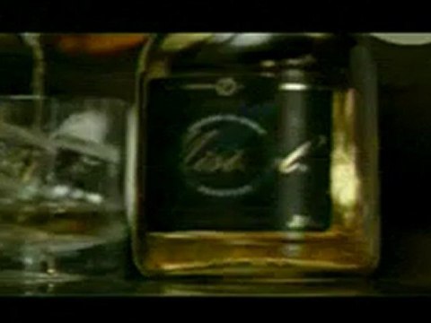 Tolerancia Cero ago 13 parte 1