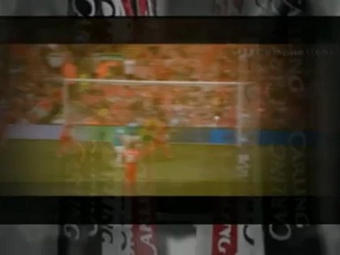 New carling cup vid 1